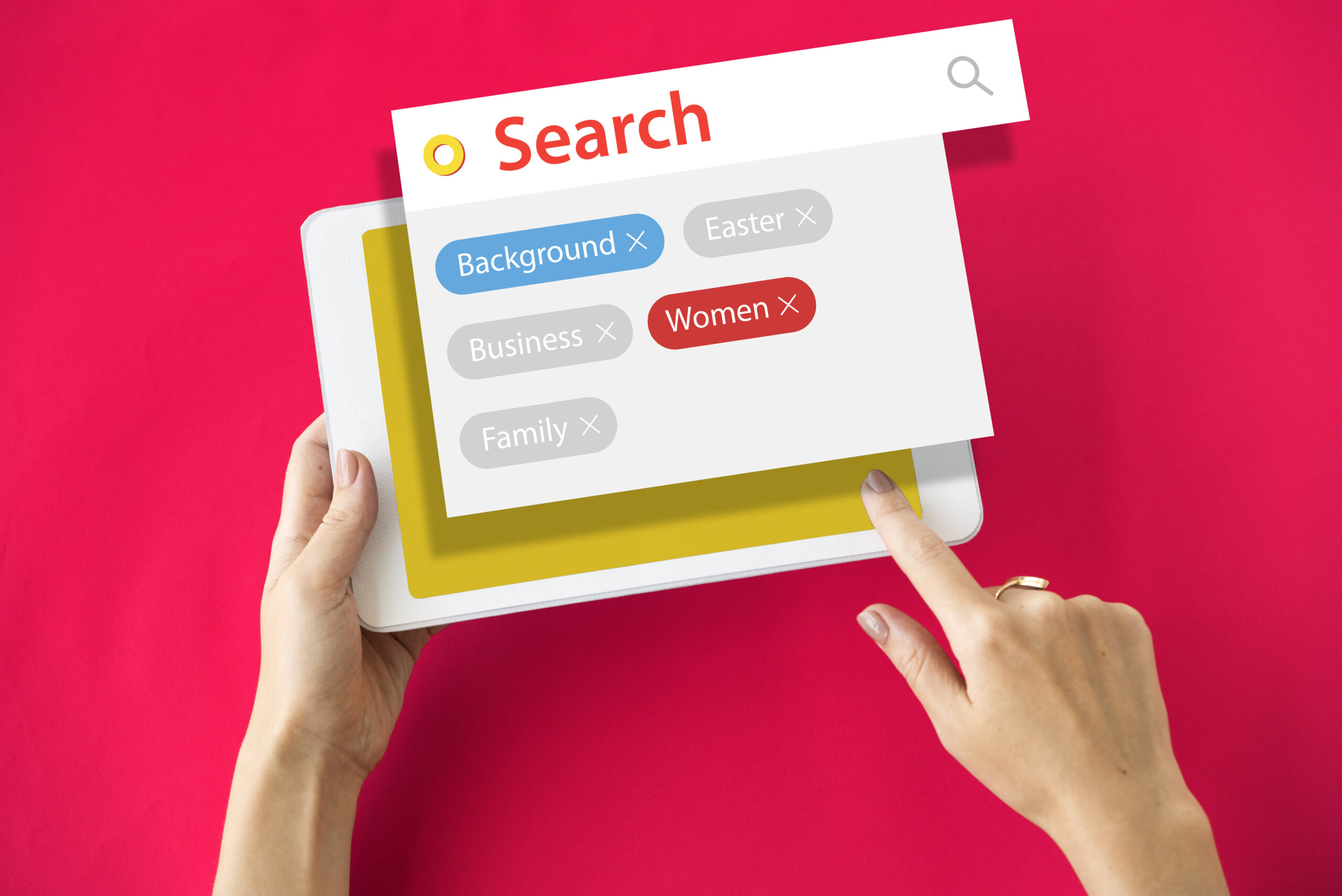 Cara Riset Keyword Gratis untuk Pemula di Tahun 2025
